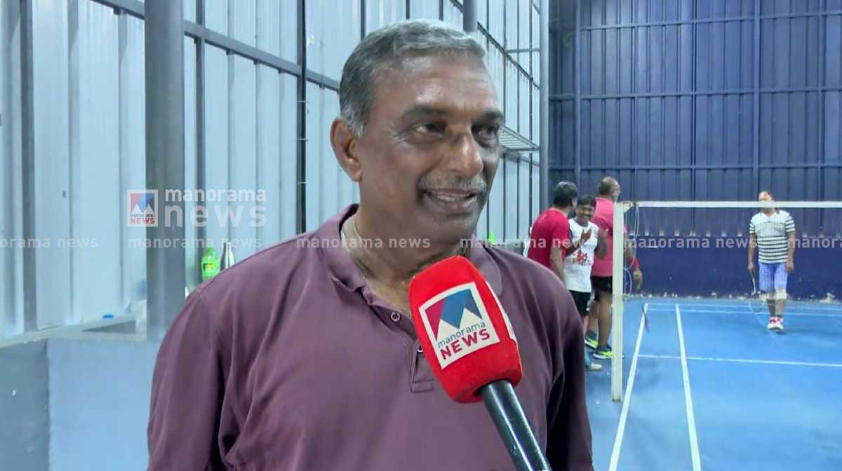a-padmakumar-3