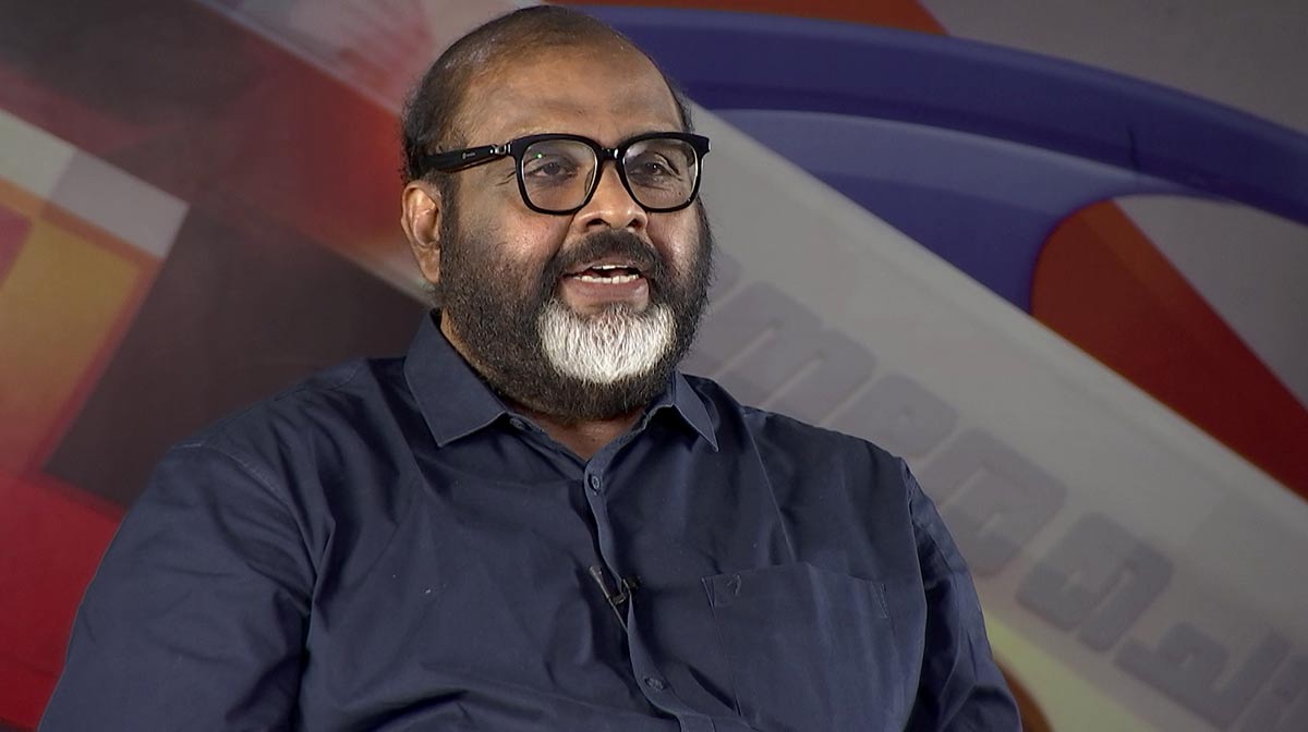 udf-strategy-cp-john-palakkad-bypoll