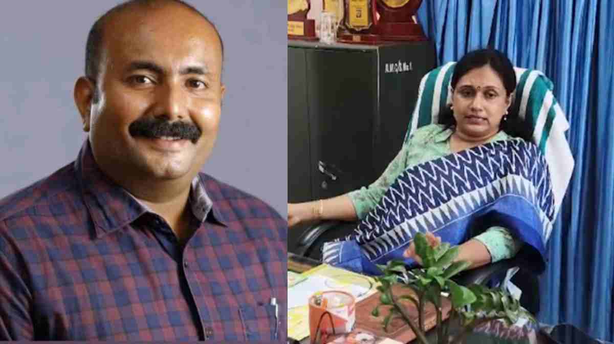 adoor-cpm