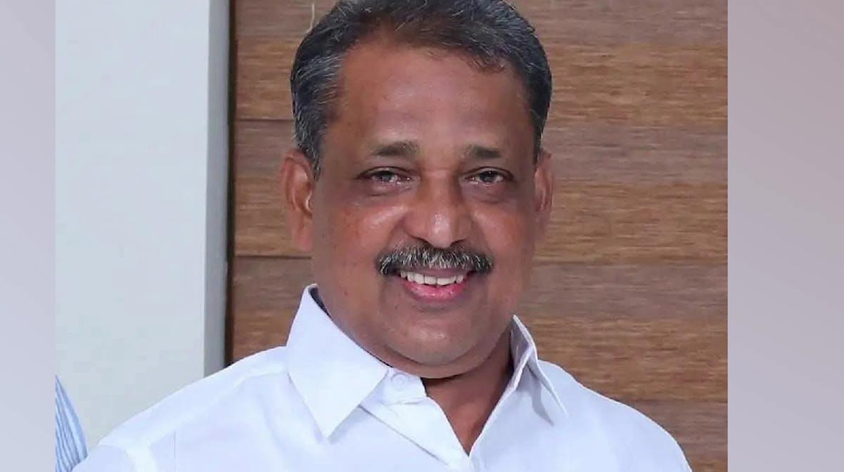 tr-raghunath-cpm-kottayam-district-secretary