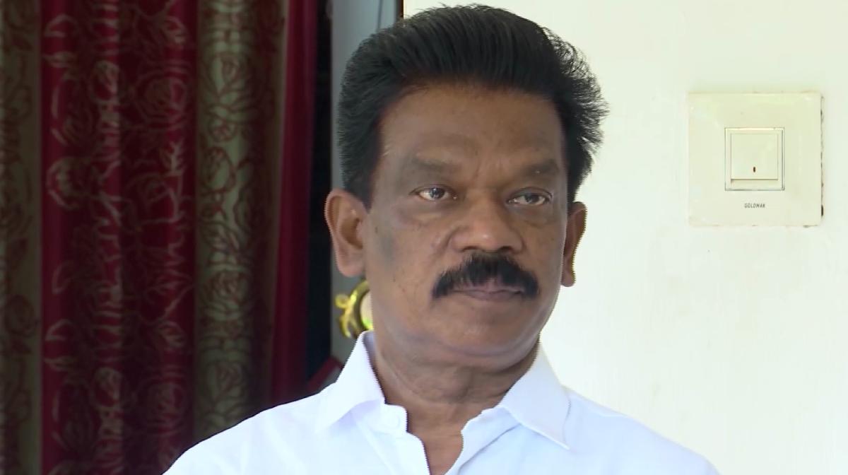 radhakrishnan-mp-ed