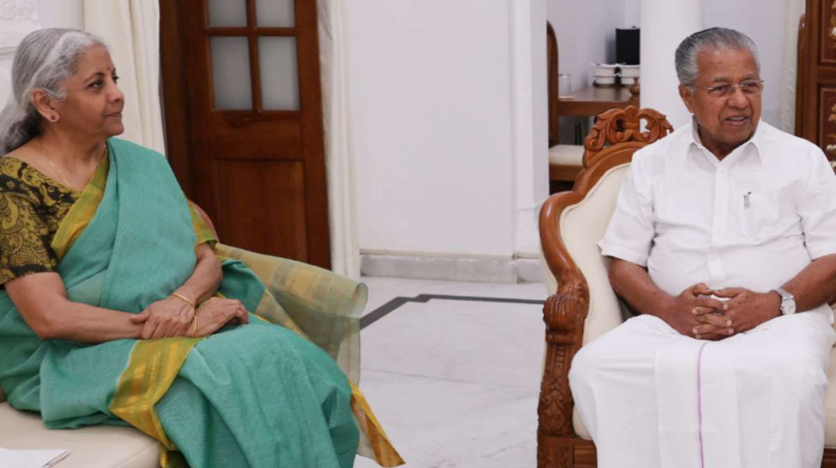 nirmala-sitharaman-pinarayi-01