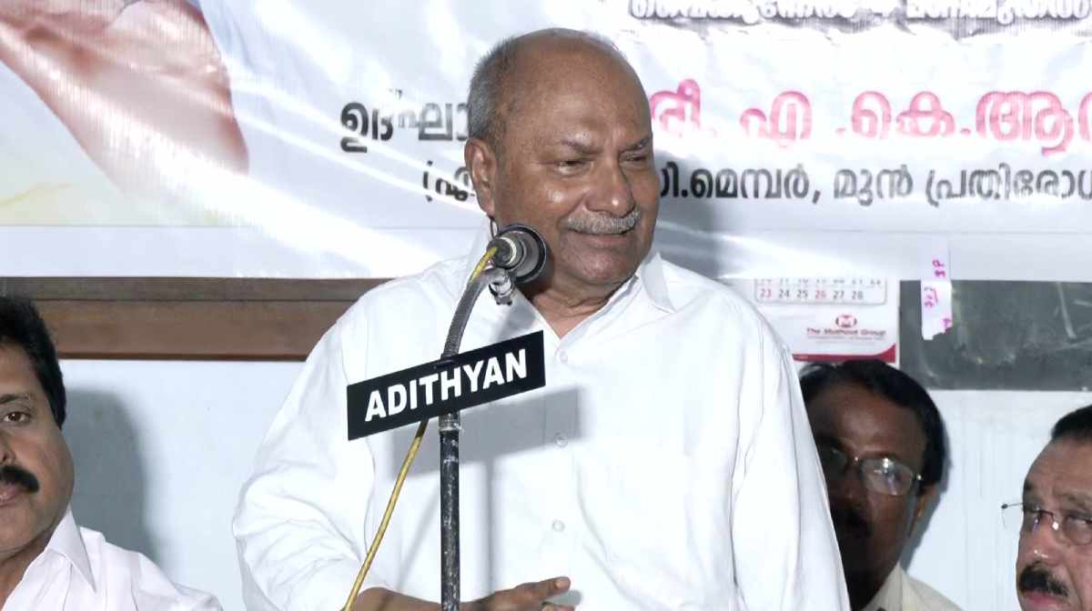 ak-antony-warns-congress