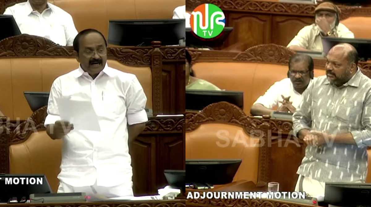 rajeev-anganwadi-strike