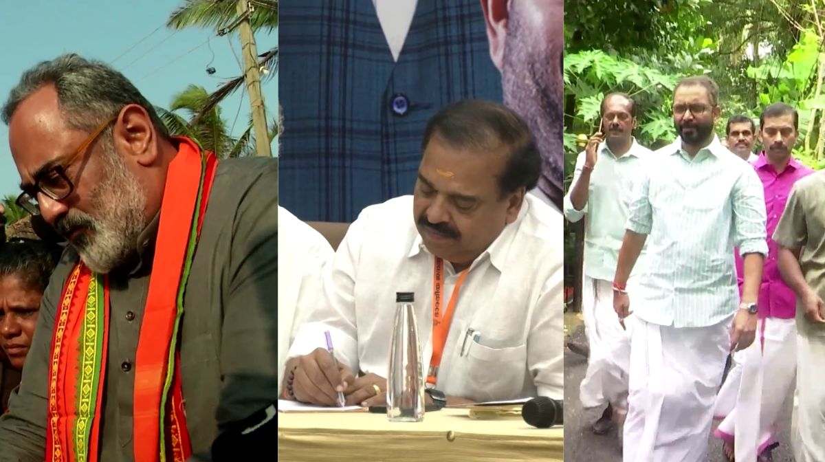 bjp-state-president