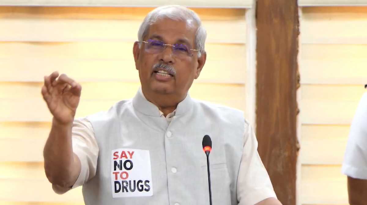 governor-arlekar-sfi