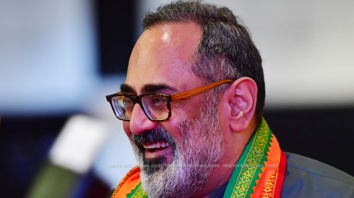 rajeev-chandrasekhar