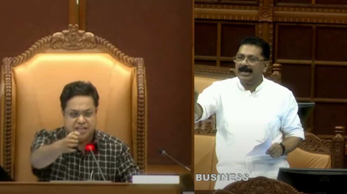 kt-jaleel-speaker-shamseer-assembly-controversy