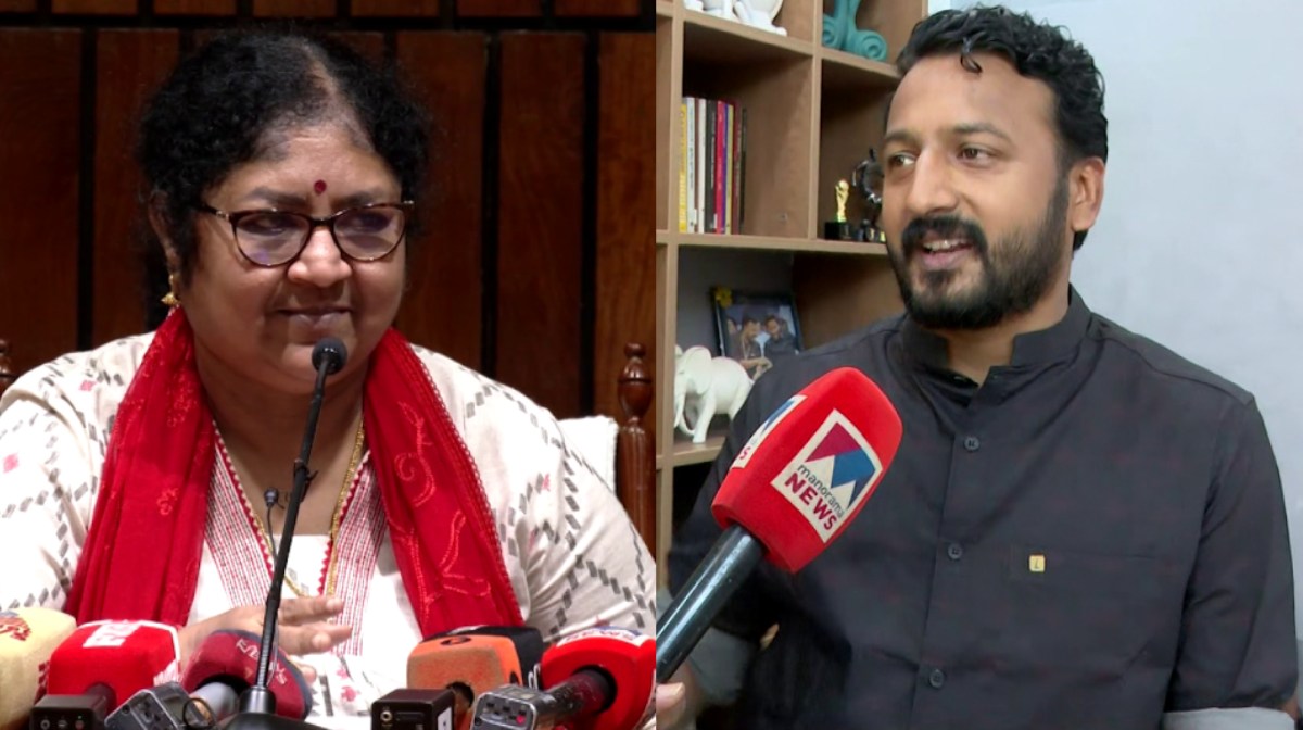 bindu-rahul