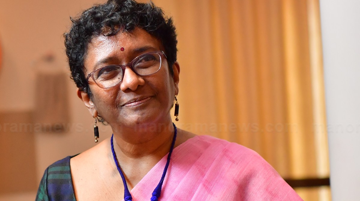 chief-secretary-sarada-muraleedharan