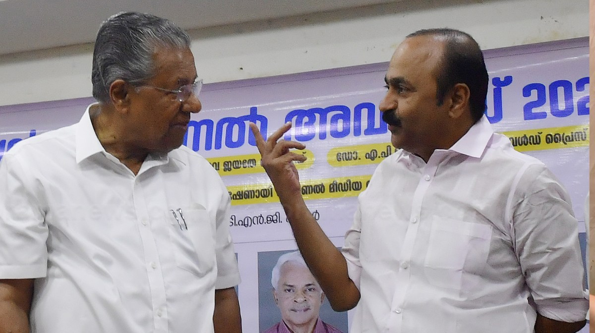 pinarayi-satheesan-2603