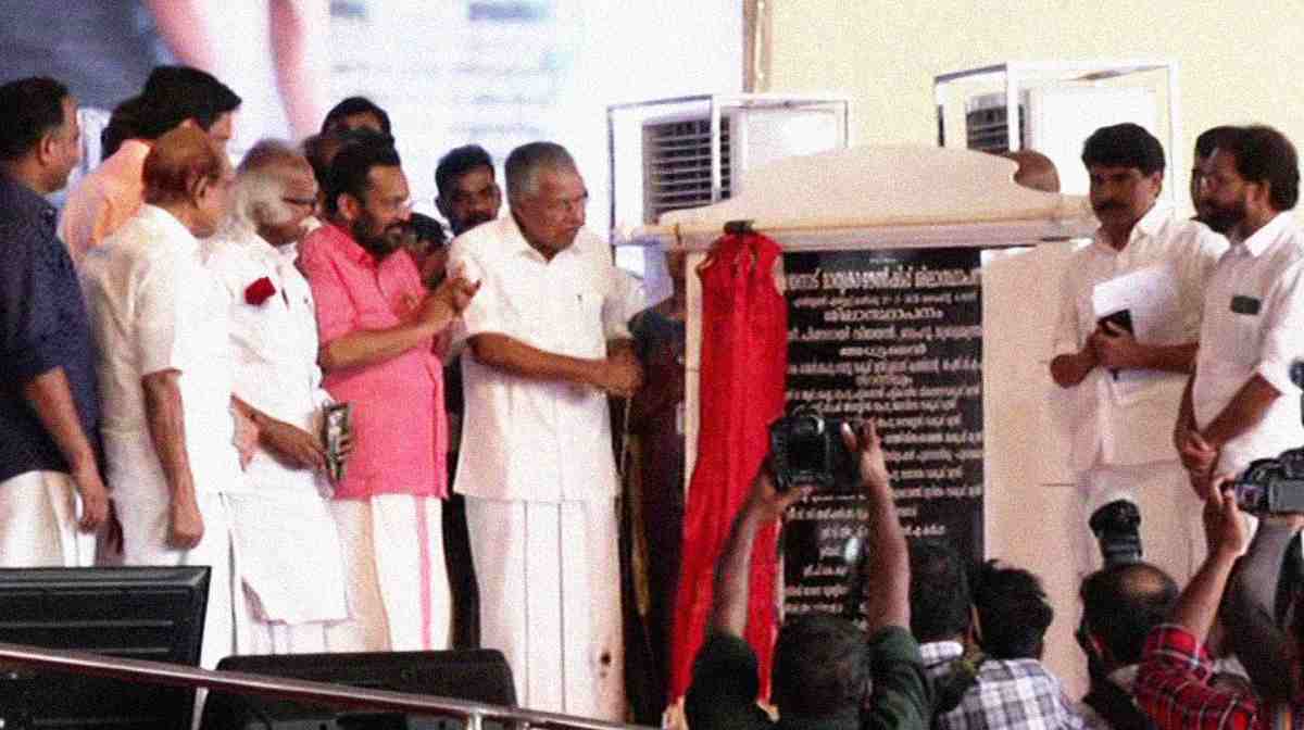 kerala-landslide-victims-shelter-homes-township-project