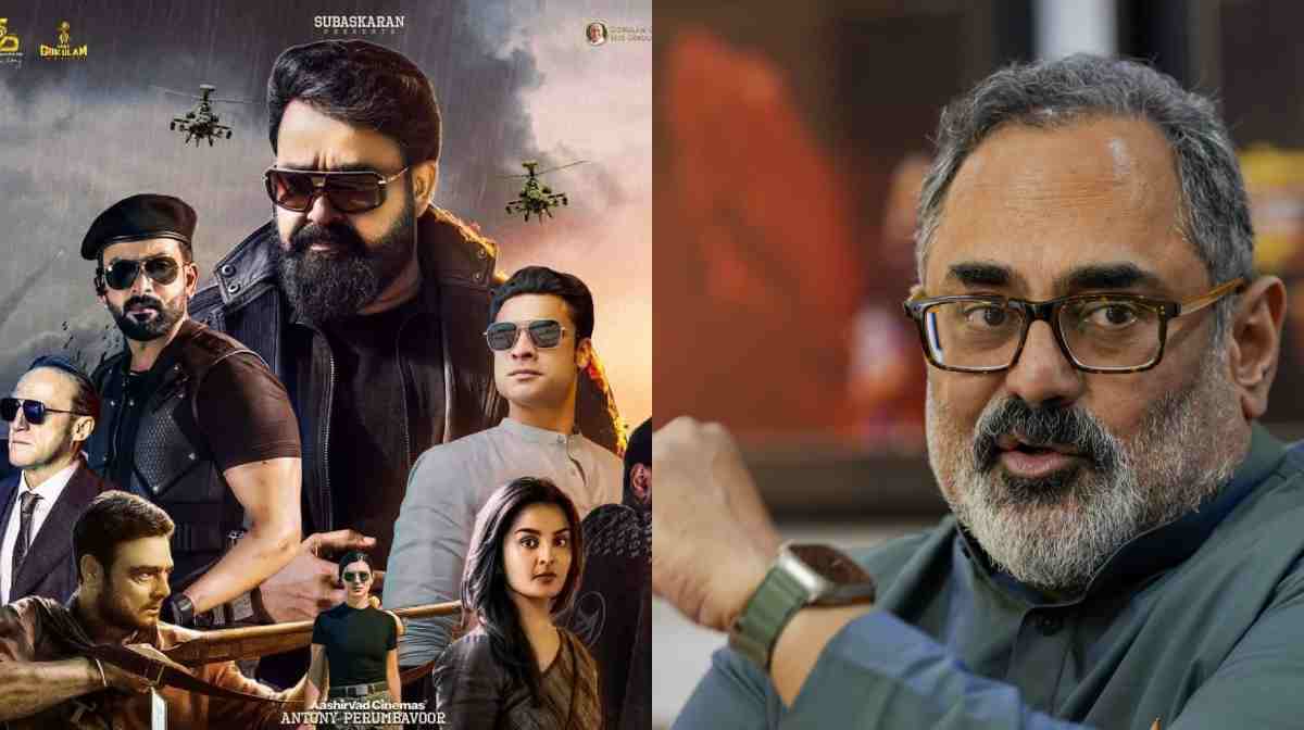 empuraan-movie-censoring-bjp-controversy