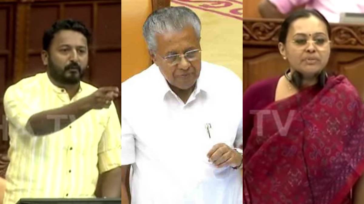 rahul-pinarayi-veena-1