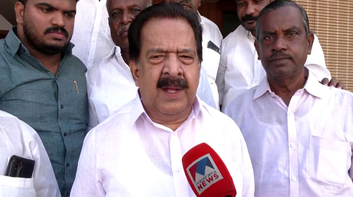 ramesh-chennithala-2