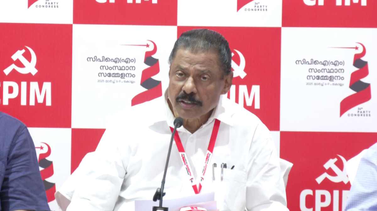 cpm-kollam-mv-govindan