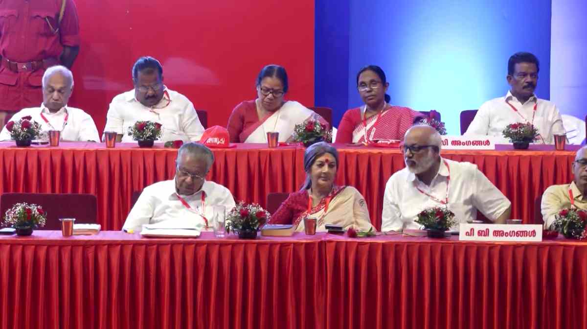 psc-asha-cpm
