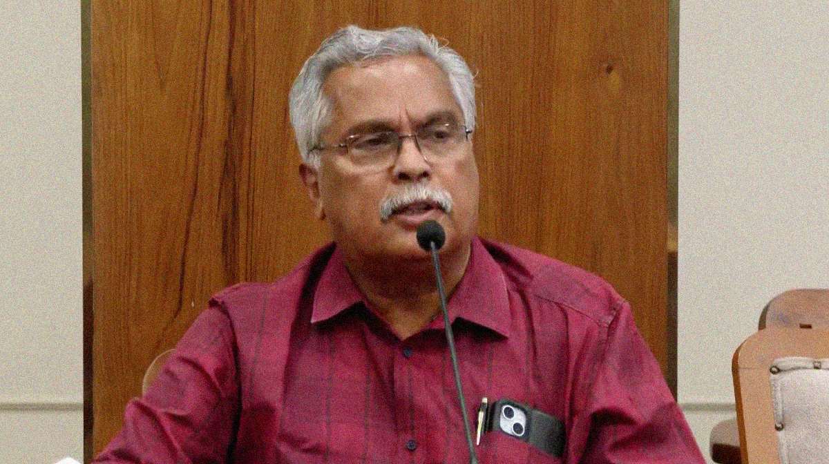 binoy-viswam-veena-vijayan-no-support-cpi-position