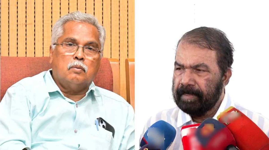 sivankutty-binoy