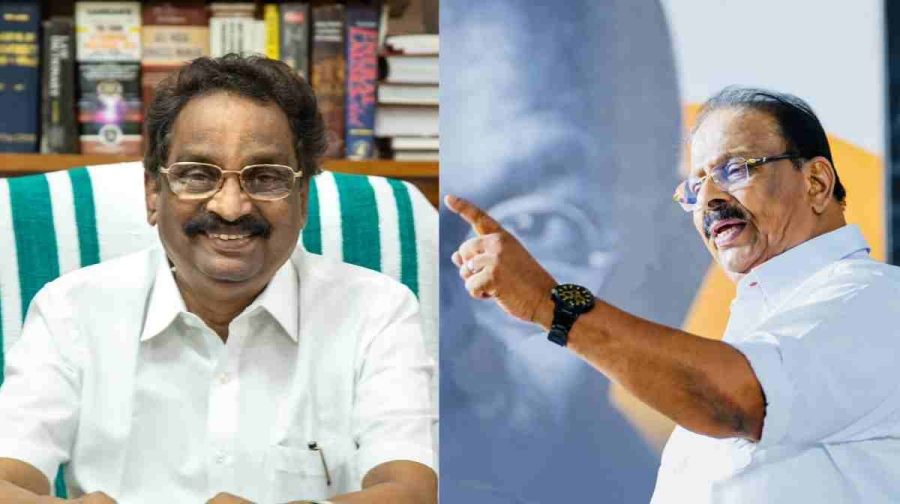 balan-sudhakaran