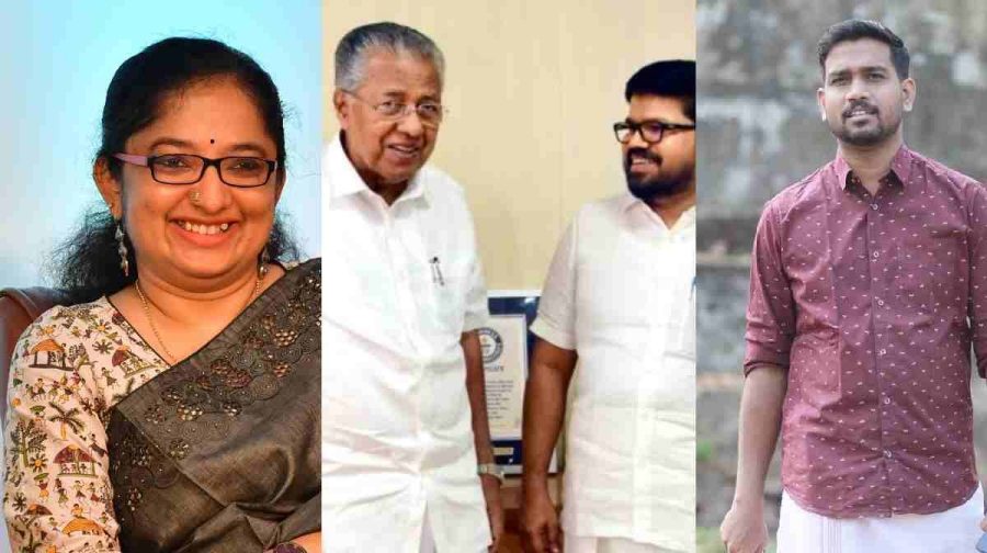 divya-youth-cong