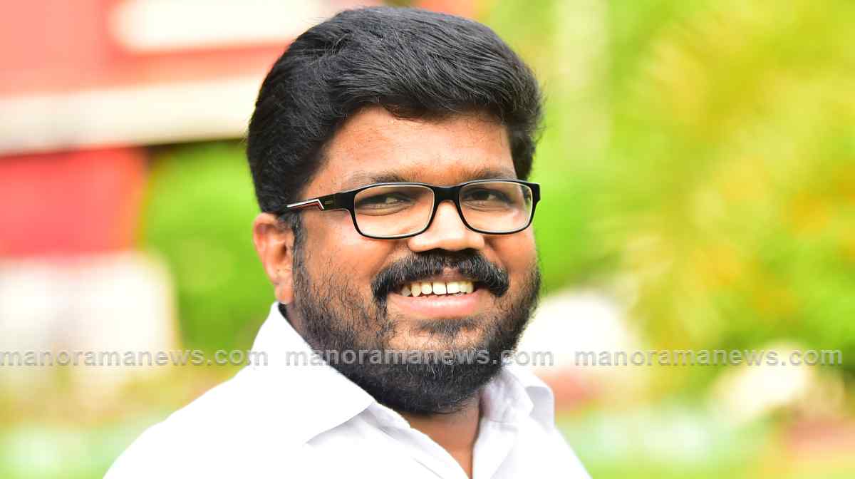 kk-ragesh-kannur-cpm
