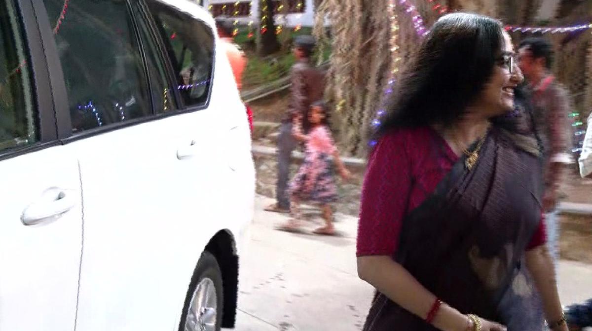 divya