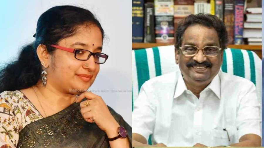 ak-balan-divya-s-iyyer