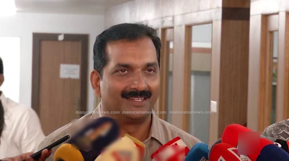 s-satheesh-2