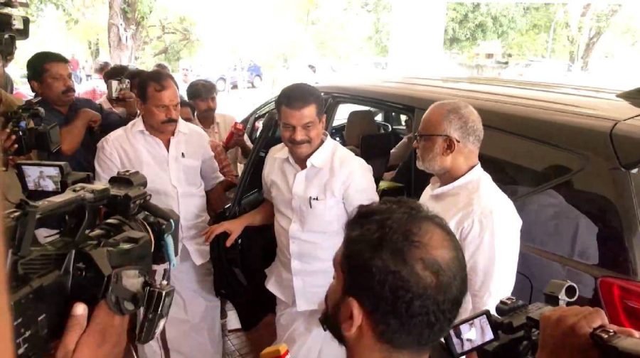 anvar-udf