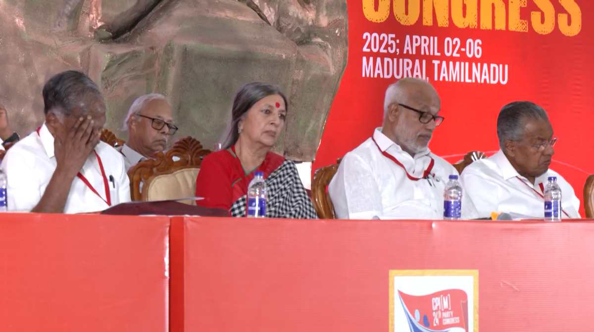 madurai-cpm-report