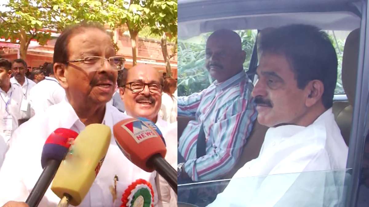 k-sudakaran-kc-dcc-aicc