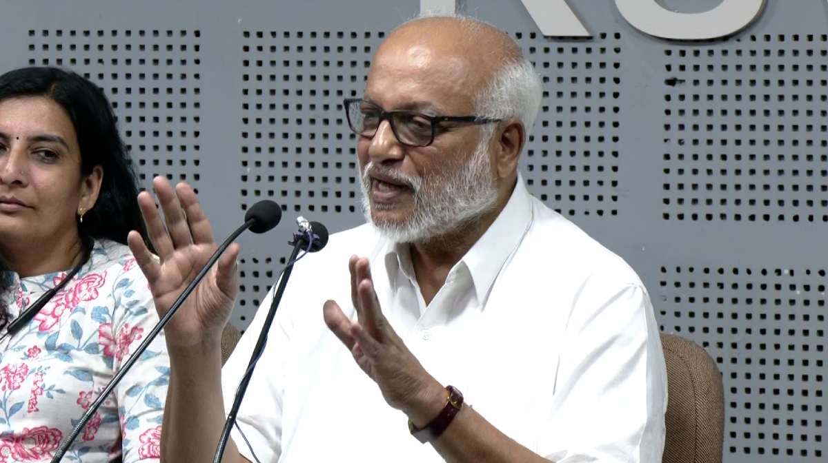 ma-baby-kesari-press-meet