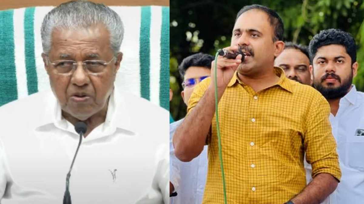 abin-varkey-slams-pinarayi-vijayan-on-cmrl-case