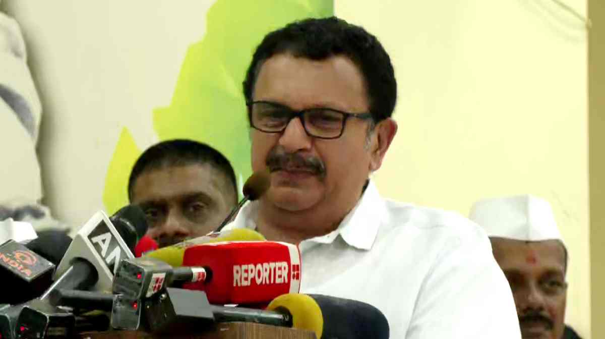 kpcc-list-muraleedharan-reaction-team-unity