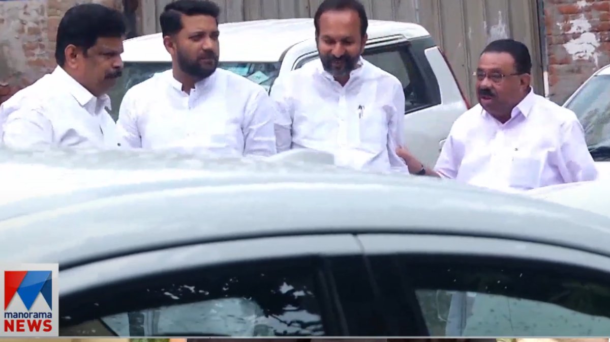 rahul-kpcc