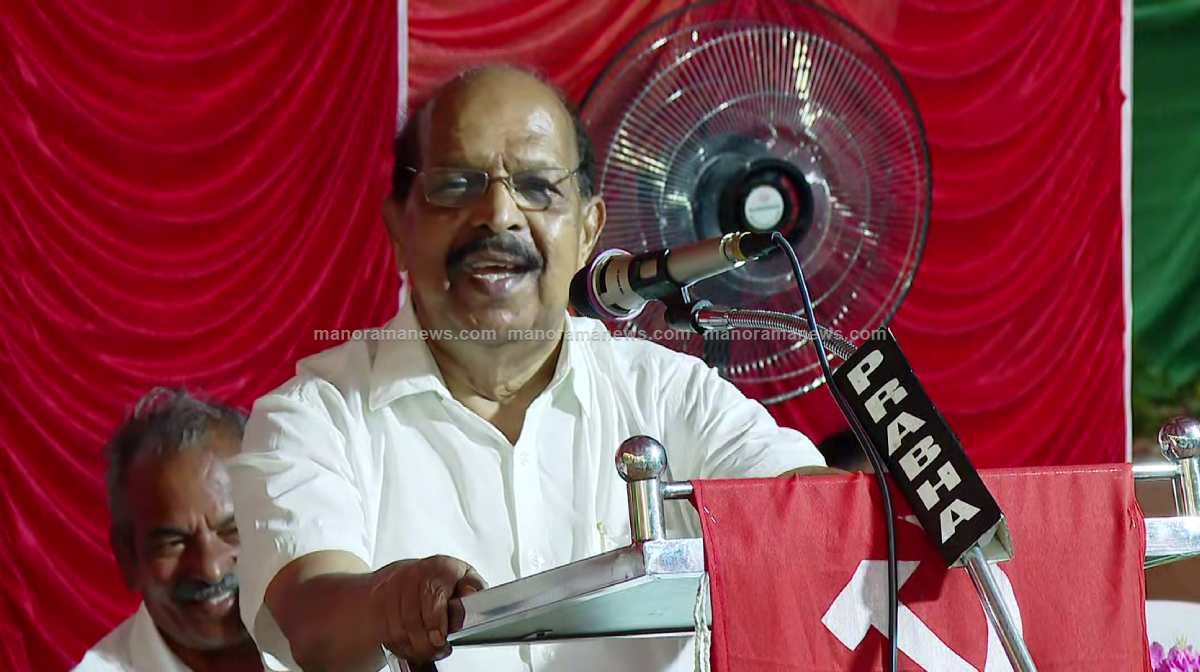 g-sudhakaran-011