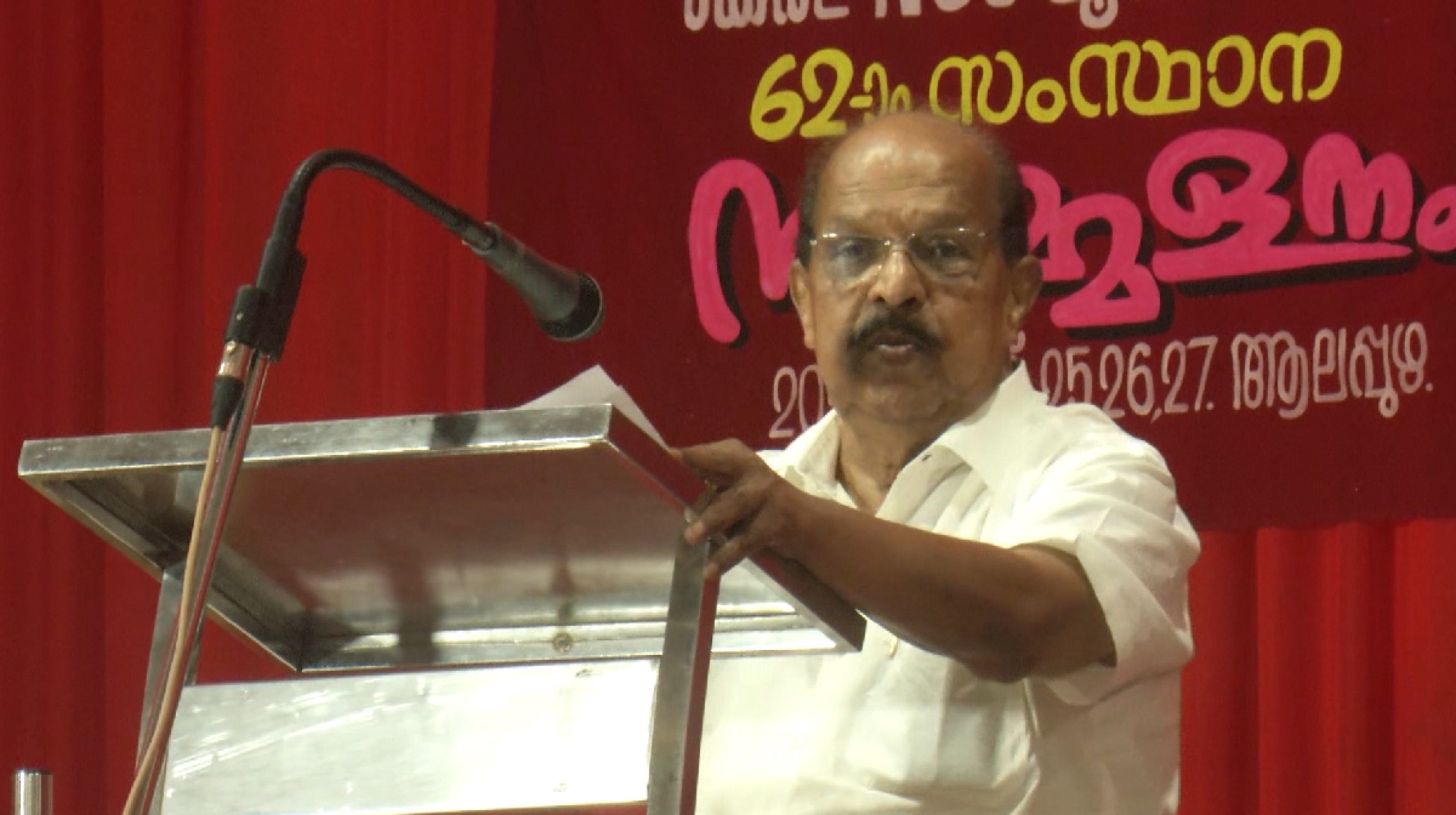sudhakaran-n