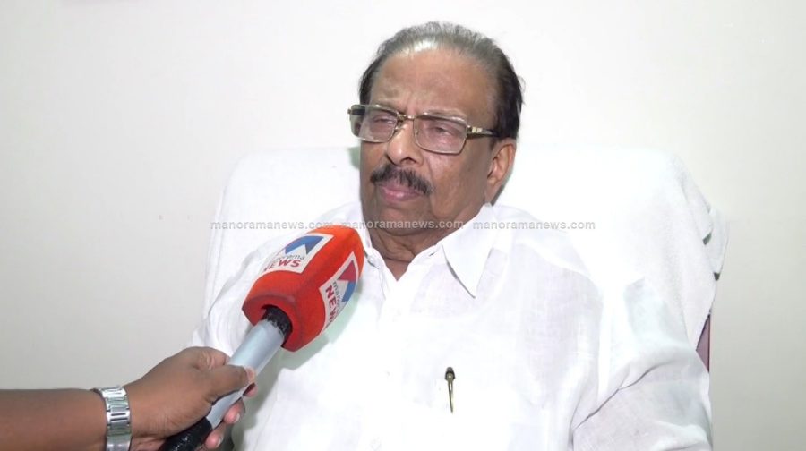 k-sudhakaran-02