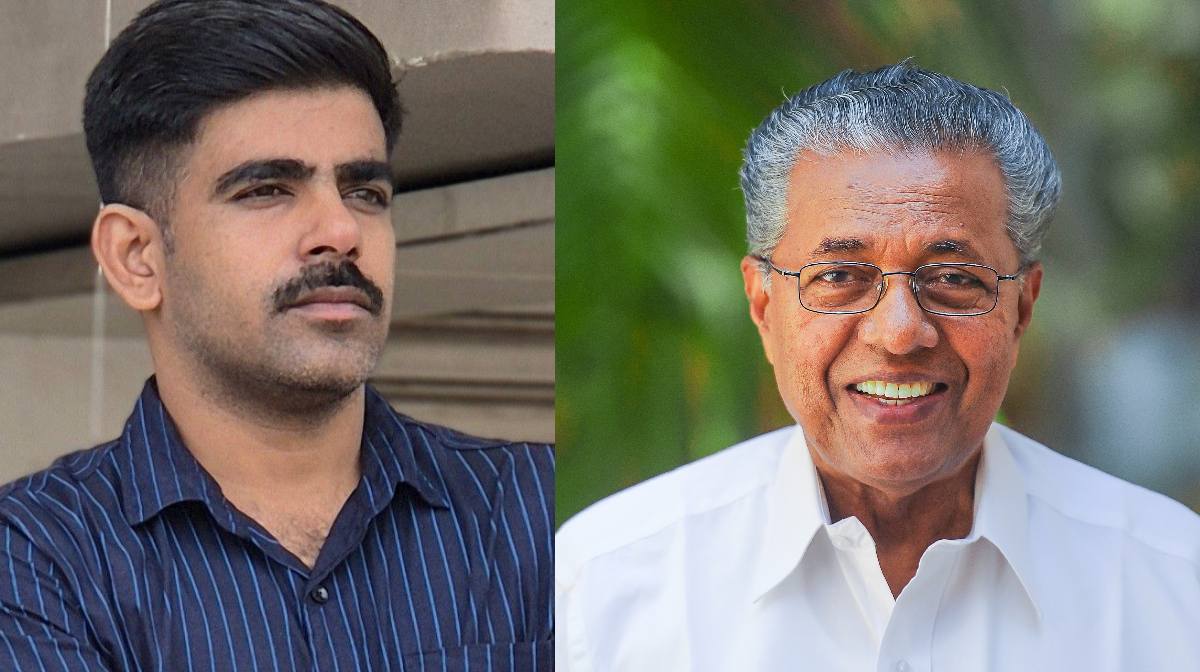 pinaryi-youthcongress-1-