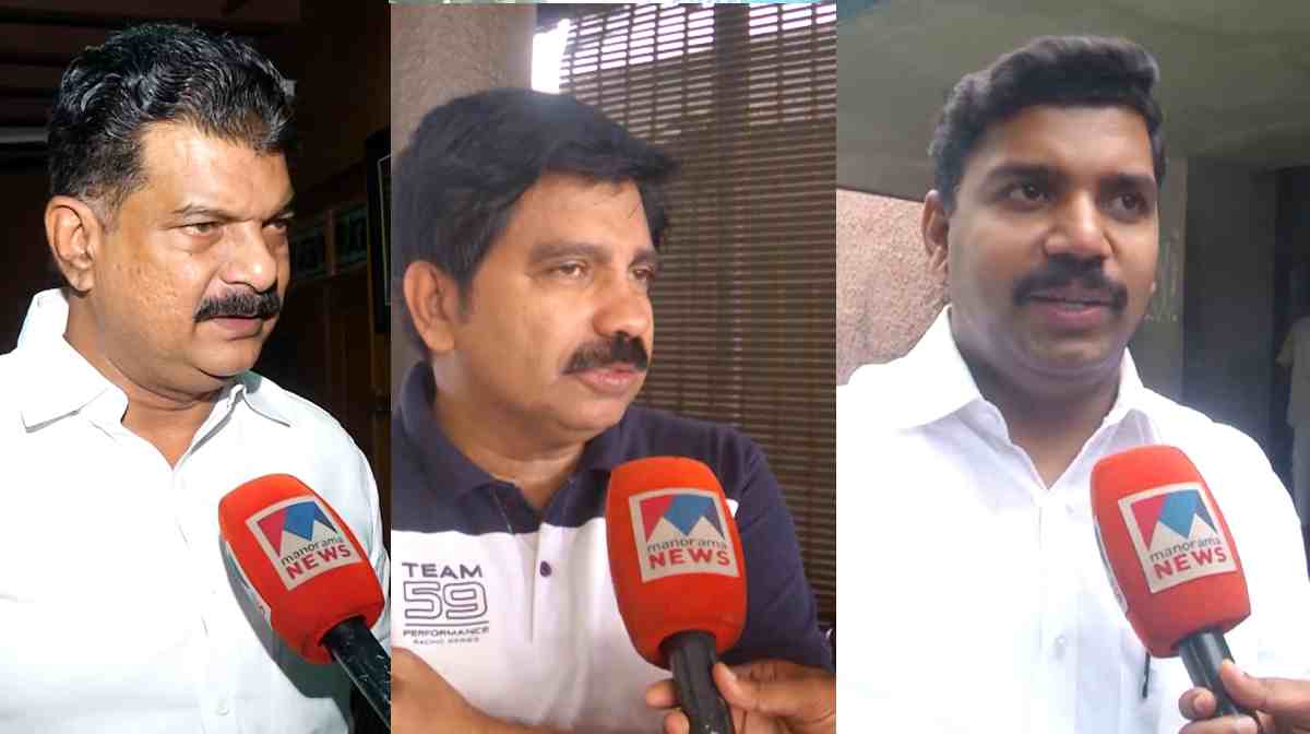 pv-anwar-undecided-support-aryadan-shoukath-nilambur-bypoll