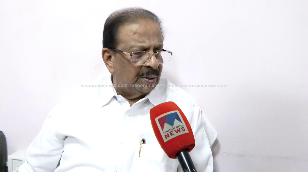 k-sudhakaran-02