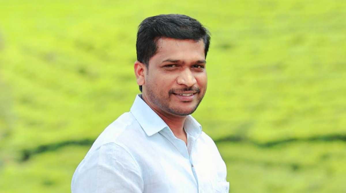 supreme-court-a-raja-mla-verdict