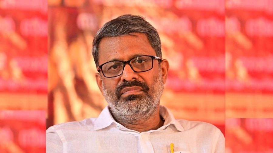 en-suresh-babu-2