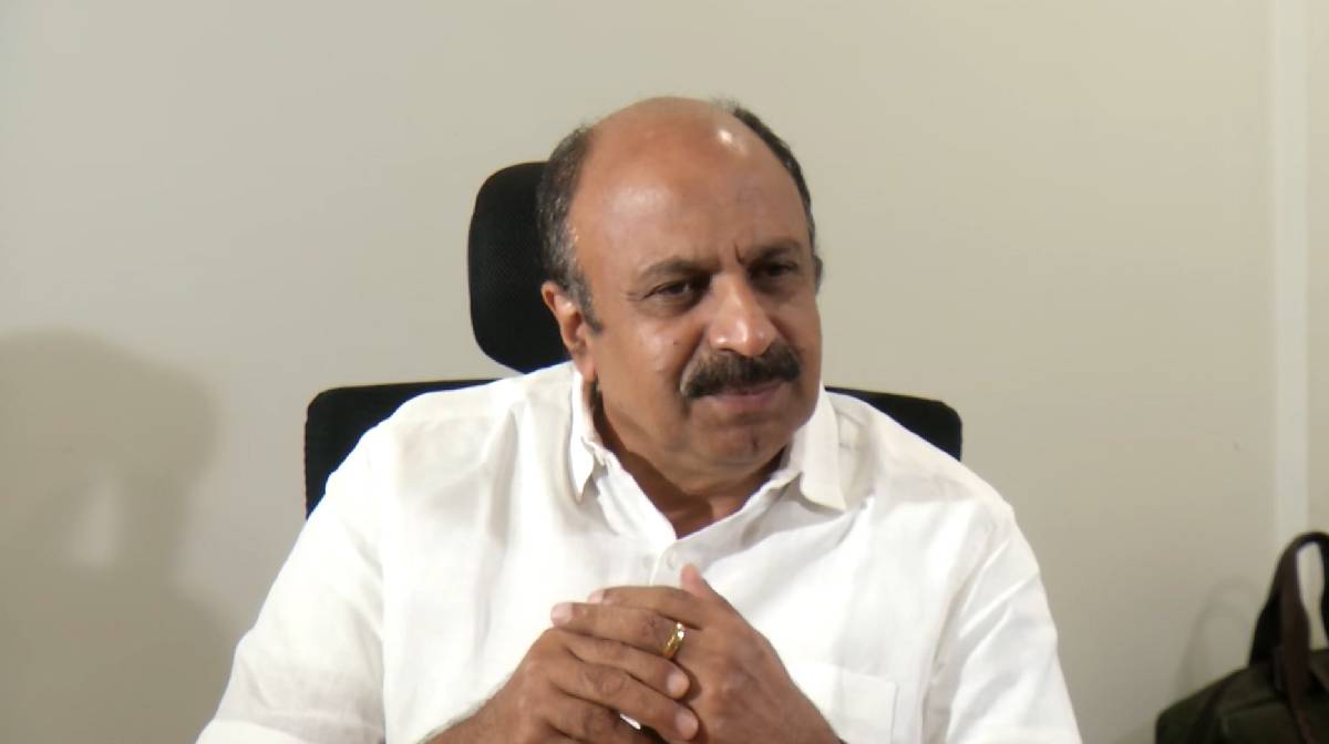 siddique