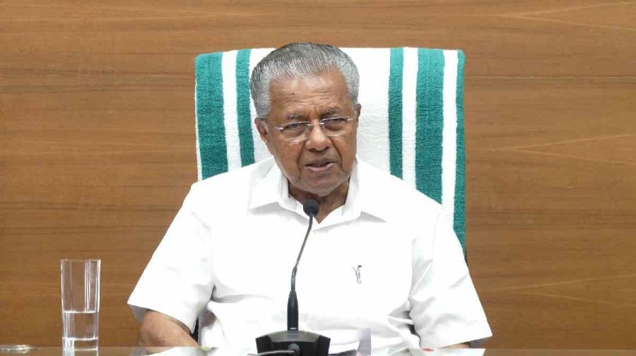 pinarayi-vijayan