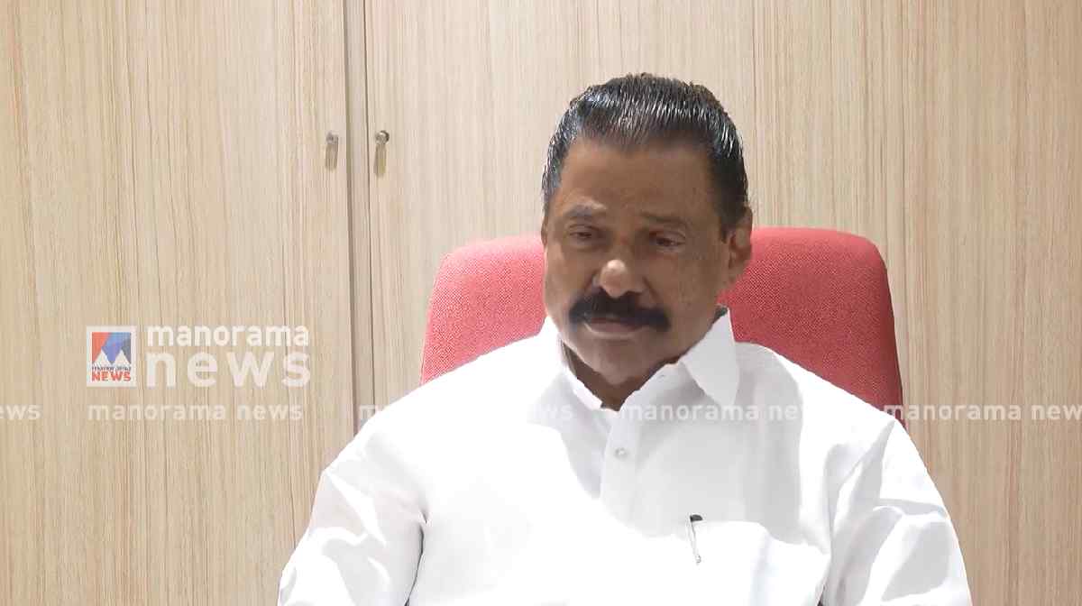 mv-govindan-about-vedan