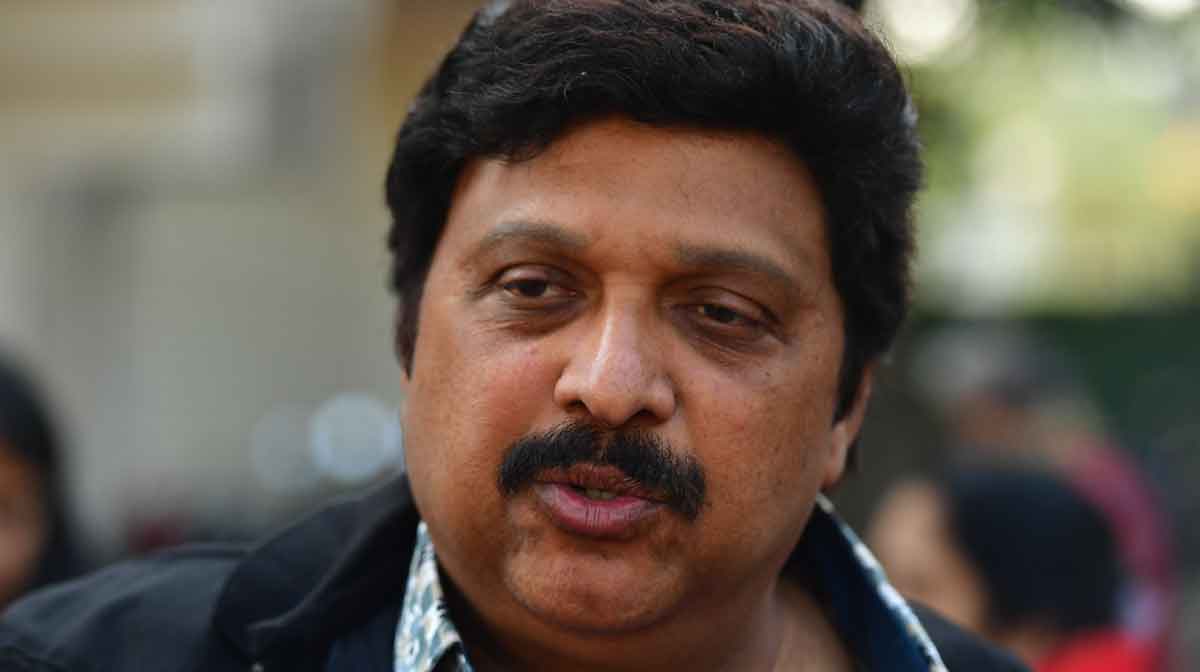 ganeshkumar-childseat-natpac ganeshkumar-childseat-natpac