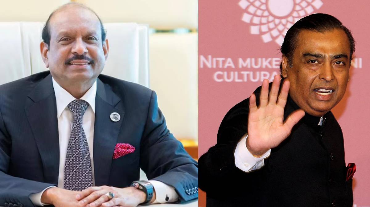 billionaire-list-ma-yousafal