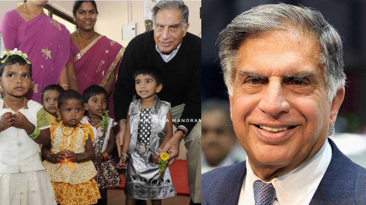 tata-viral-post